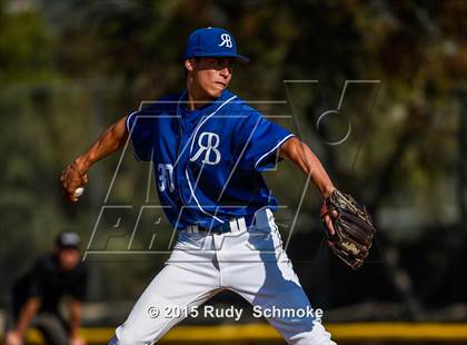 Thumbnail 3 in Poway @ Rancho Bernardo  photogallery.
