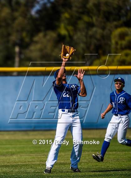 Thumbnail 3 in Poway @ Rancho Bernardo  photogallery.