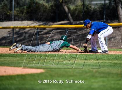 Thumbnail 1 in Poway @ Rancho Bernardo  photogallery.