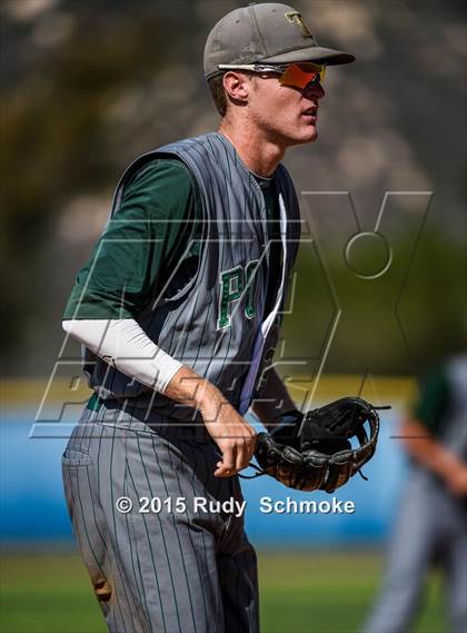 Thumbnail 3 in Poway @ Rancho Bernardo  photogallery.