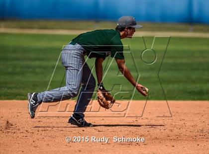 Thumbnail 2 in Poway @ Rancho Bernardo  photogallery.