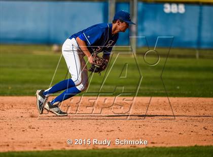 Thumbnail 1 in Poway @ Rancho Bernardo  photogallery.