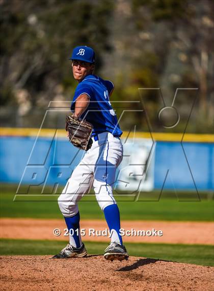 Thumbnail 3 in Poway @ Rancho Bernardo  photogallery.