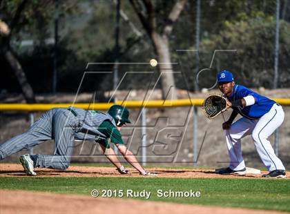 Thumbnail 1 in Poway @ Rancho Bernardo  photogallery.
