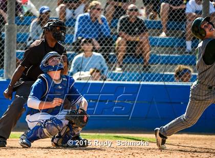 Thumbnail 1 in Poway @ Rancho Bernardo  photogallery.