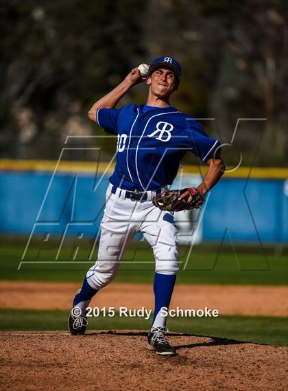 Thumbnail 2 in Poway @ Rancho Bernardo  photogallery.