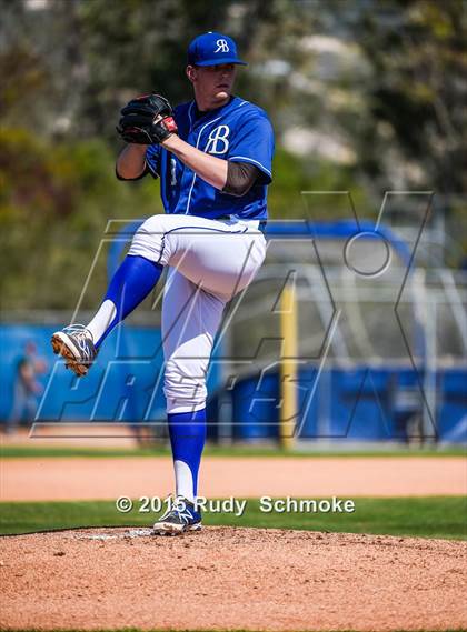 Thumbnail 2 in Poway @ Rancho Bernardo  photogallery.