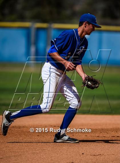 Thumbnail 2 in Poway @ Rancho Bernardo  photogallery.