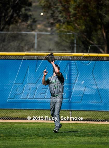 Thumbnail 3 in Poway @ Rancho Bernardo  photogallery.