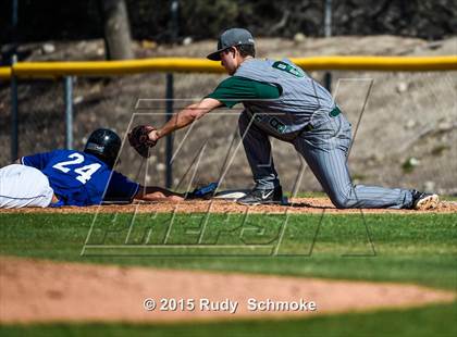 Thumbnail 1 in Poway @ Rancho Bernardo  photogallery.