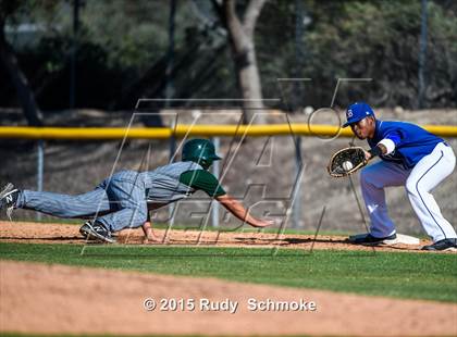 Thumbnail 2 in Poway @ Rancho Bernardo  photogallery.