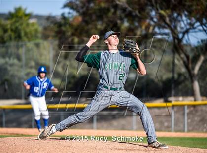 Thumbnail 3 in Poway @ Rancho Bernardo  photogallery.