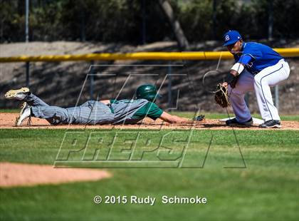 Thumbnail 3 in Poway @ Rancho Bernardo  photogallery.