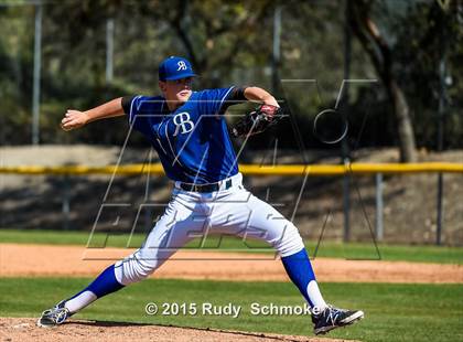 Thumbnail 1 in Poway @ Rancho Bernardo  photogallery.