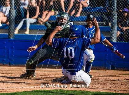Thumbnail 1 in Poway @ Rancho Bernardo  photogallery.