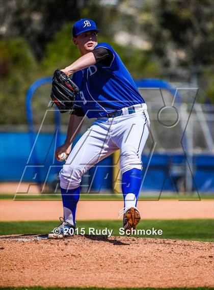 Thumbnail 2 in Poway @ Rancho Bernardo  photogallery.