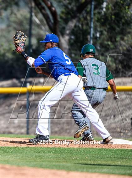 Thumbnail 2 in Poway @ Rancho Bernardo  photogallery.