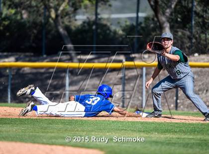Thumbnail 2 in Poway @ Rancho Bernardo  photogallery.