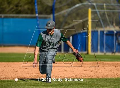 Thumbnail 3 in Poway @ Rancho Bernardo  photogallery.