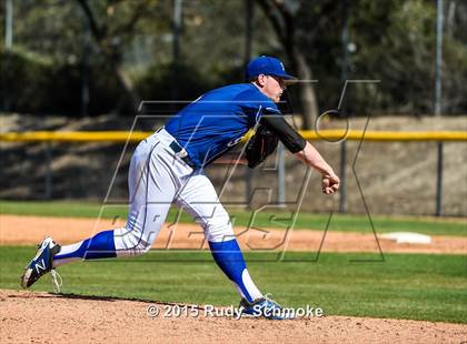 Thumbnail 1 in Poway @ Rancho Bernardo  photogallery.
