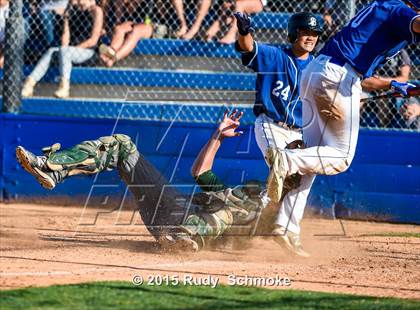 Thumbnail 2 in Poway @ Rancho Bernardo  photogallery.