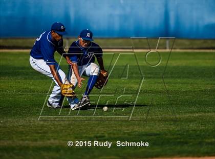 Thumbnail 1 in Poway @ Rancho Bernardo  photogallery.