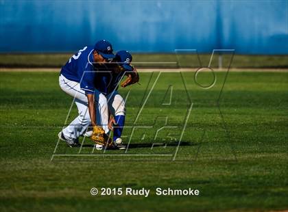 Thumbnail 2 in Poway @ Rancho Bernardo  photogallery.