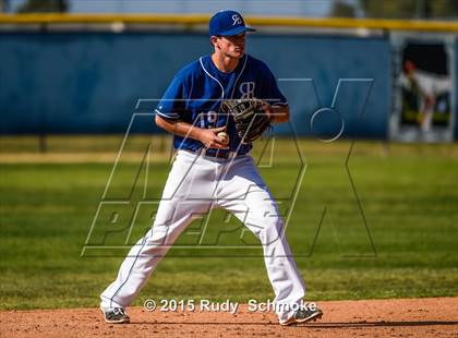 Thumbnail 2 in Poway @ Rancho Bernardo  photogallery.