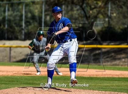 Thumbnail 1 in Poway @ Rancho Bernardo  photogallery.