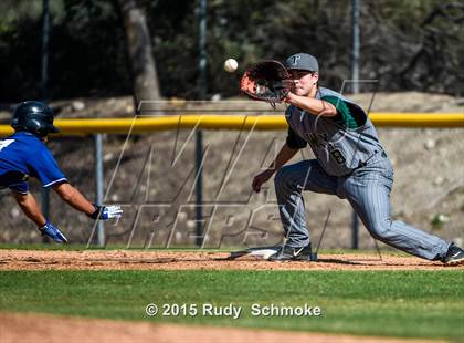 Thumbnail 2 in Poway @ Rancho Bernardo  photogallery.
