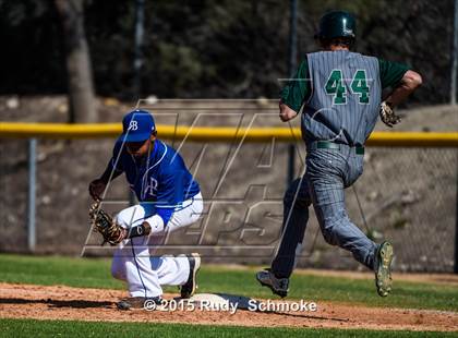 Thumbnail 3 in Poway @ Rancho Bernardo  photogallery.