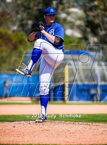 Thumbnail 1 in Poway @ Rancho Bernardo  photogallery.