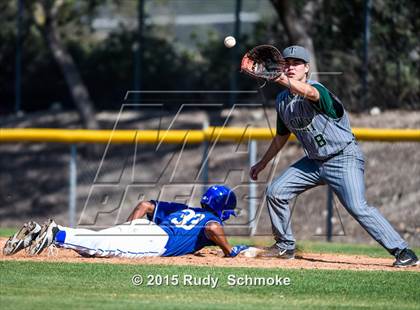 Thumbnail 1 in Poway @ Rancho Bernardo  photogallery.