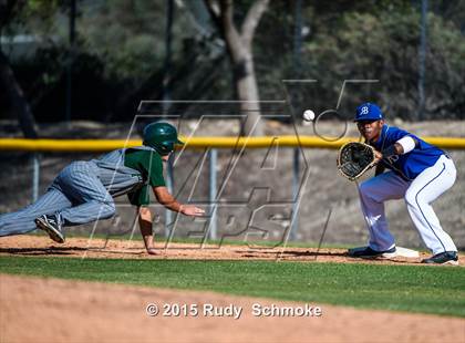 Thumbnail 1 in Poway @ Rancho Bernardo  photogallery.
