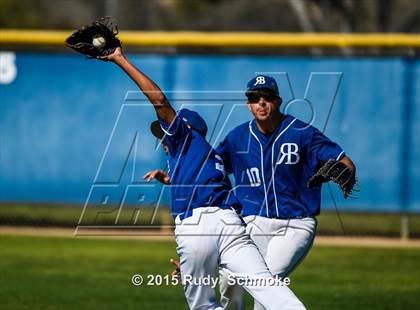 Thumbnail 3 in Poway @ Rancho Bernardo  photogallery.