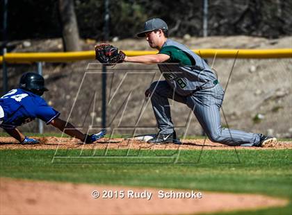 Thumbnail 3 in Poway @ Rancho Bernardo  photogallery.