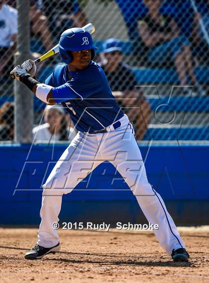 Thumbnail 2 in Poway @ Rancho Bernardo  photogallery.