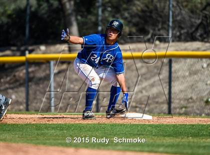 Thumbnail 2 in Poway @ Rancho Bernardo  photogallery.