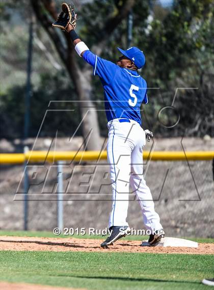 Thumbnail 1 in Poway @ Rancho Bernardo  photogallery.