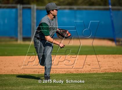 Thumbnail 1 in Poway @ Rancho Bernardo  photogallery.