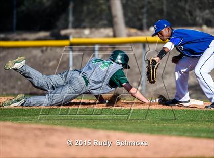 Thumbnail 3 in Poway @ Rancho Bernardo  photogallery.