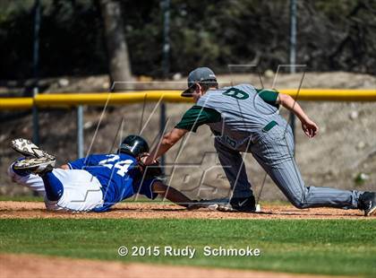 Thumbnail 3 in Poway @ Rancho Bernardo  photogallery.