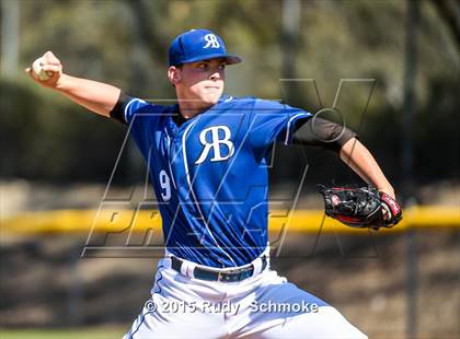Thumbnail 1 in Poway @ Rancho Bernardo  photogallery.