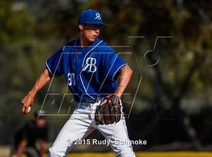 Thumbnail 2 in Poway @ Rancho Bernardo  photogallery.