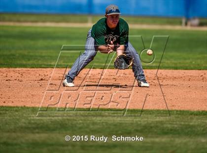 Thumbnail 3 in Poway @ Rancho Bernardo  photogallery.