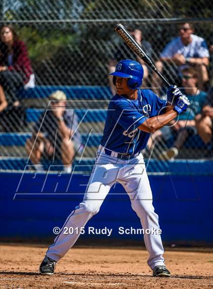 Thumbnail 1 in Poway @ Rancho Bernardo  photogallery.