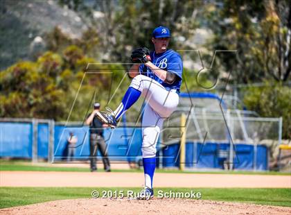 Thumbnail 2 in Poway @ Rancho Bernardo  photogallery.