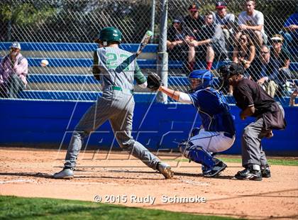 Thumbnail 3 in Poway @ Rancho Bernardo  photogallery.