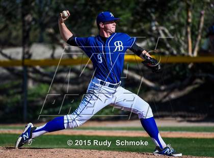 Thumbnail 2 in Poway @ Rancho Bernardo  photogallery.