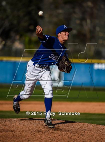Thumbnail 3 in Poway @ Rancho Bernardo  photogallery.
